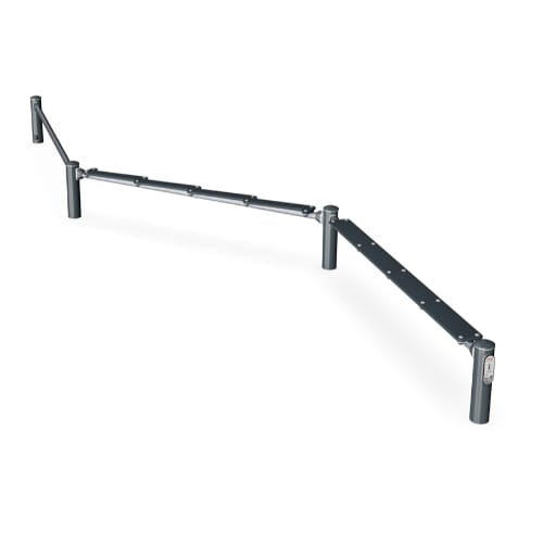 Balance Beam