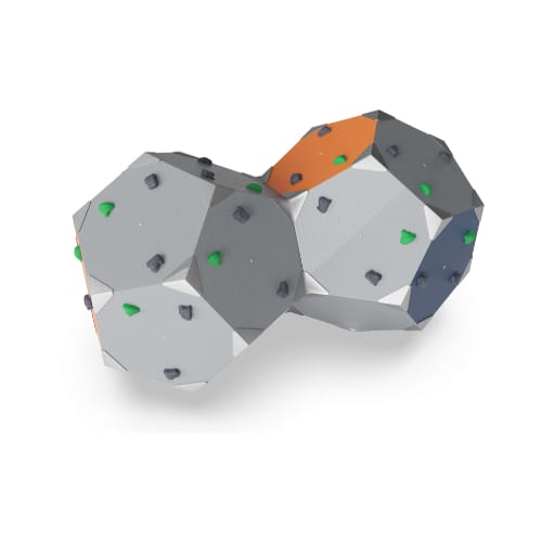 BLOQX 2