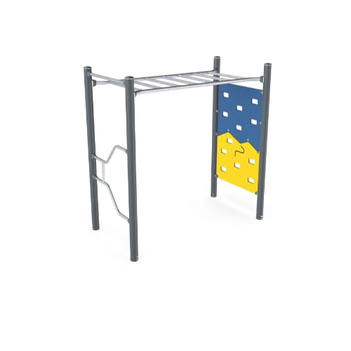 Uno Climber