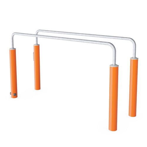 Parallel Bars