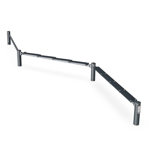 Balance Beam