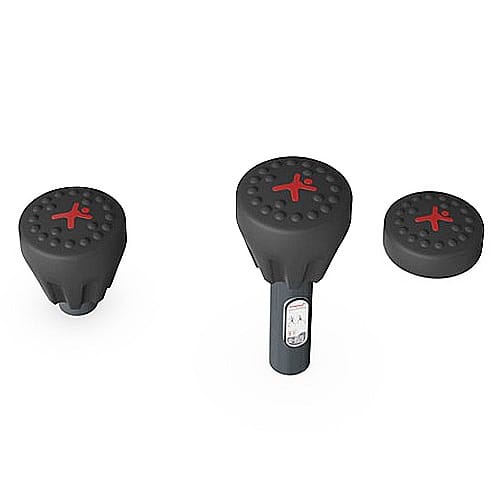 Jump Pod Set