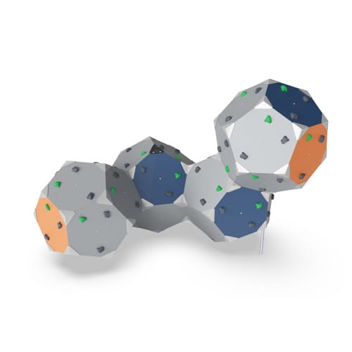 BLOQX 4