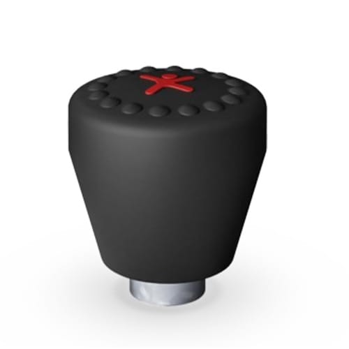 Stepping Pod, 1 ft