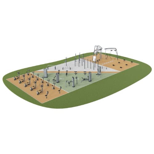 Community 4900 Premium ASTM