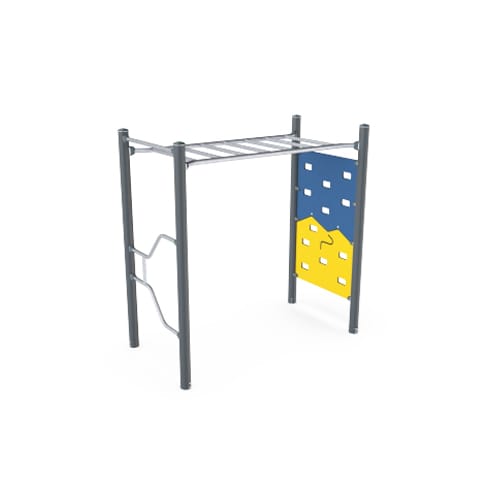 Uno Climber
