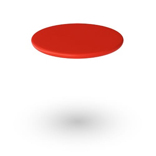 LOOP Cone with Top preview 2