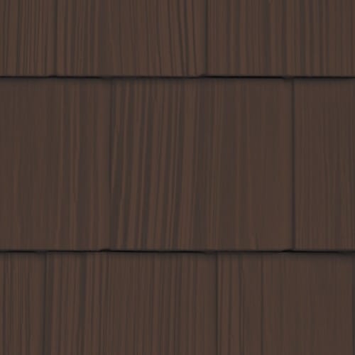 Split Shake preview 3