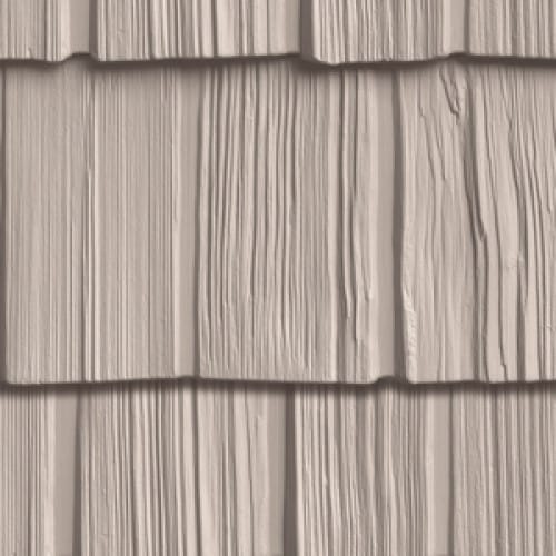 Staggered Shake preview 2