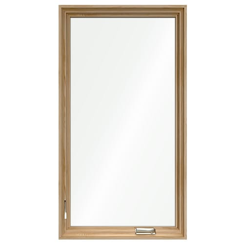 Weather Shield Classic Series Casement Window