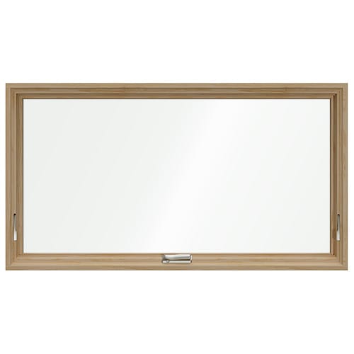 Weather Shield Classic Series Awning Window