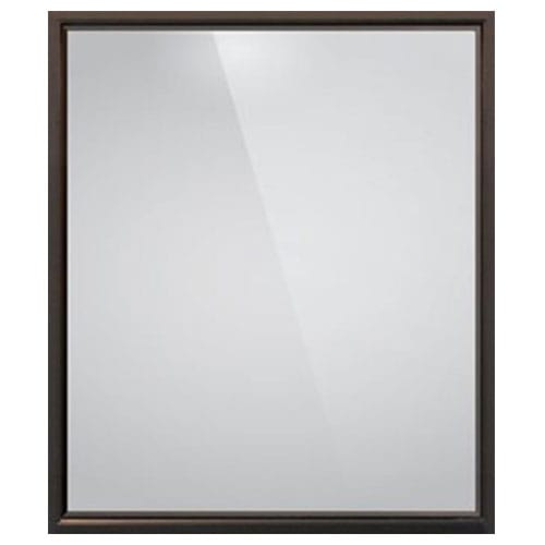 Weather Shield Contemporary Collection™ Special Shape