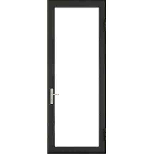 VUE Collection ™ Hinged Patio Door