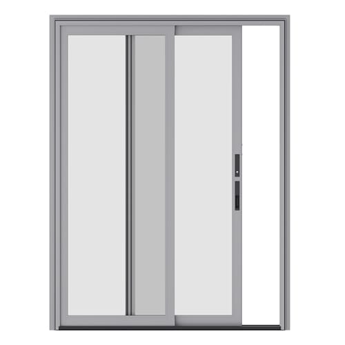 VUE Collection ™: Sliding Patio Door