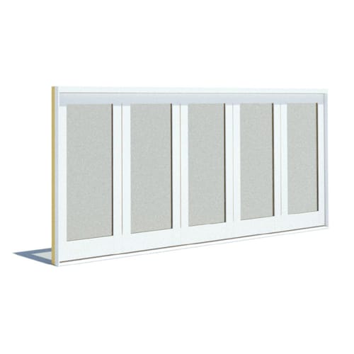 Door-Windsor-Patio_Door-Bifold-5_Panel