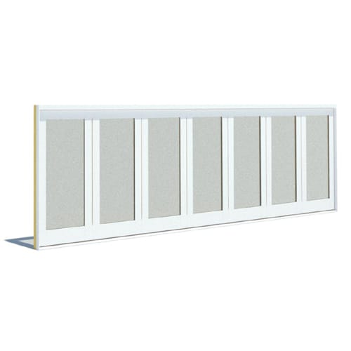 Door-Windsor-Patio_Door-Bifold-7_Panel