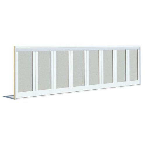 Door-Windsor-Patio_Door-Bifold-8_Panel