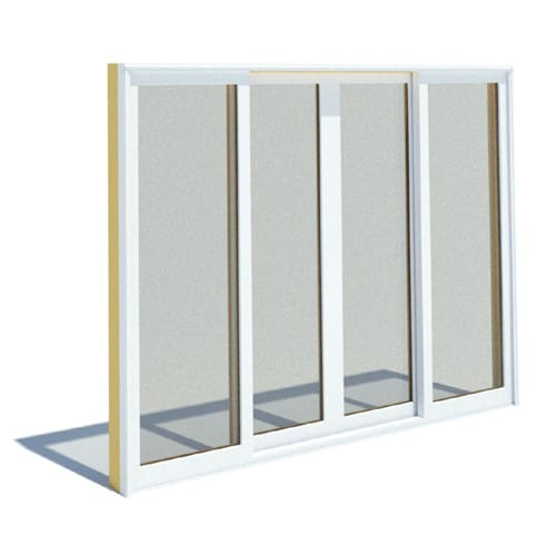 Door-Windsor-Patio_Door-French_Sliding-Quad