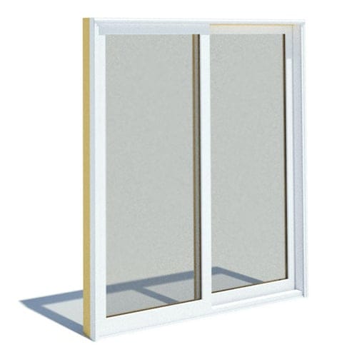 Door-Windsor-Patio_Door-Narrow_Sliding