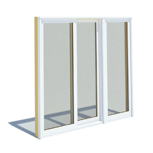 Door-Windsor-Patio_Door-Narrow_Sliding-Triple