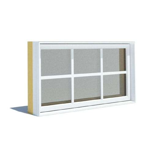 Window-Windsor-Pinnacle_Clad-Awning