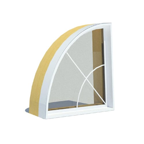 Window-Windsor-Pinnacle_Clad-Quarter