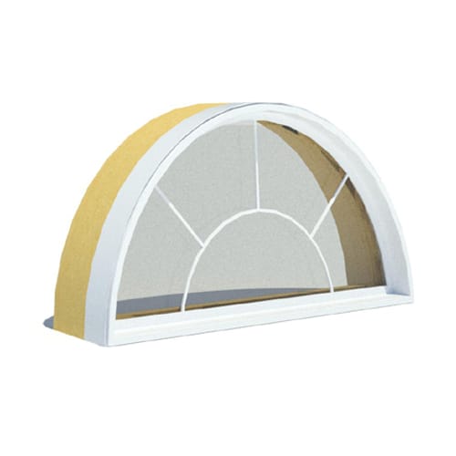 Window-Windsor-Pinnacle_Clad-Radius