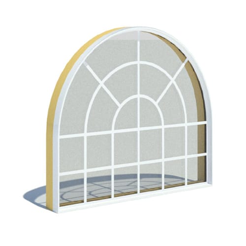 Window-Windsor-Pinnacle_Clad-Radius_Top_Picture