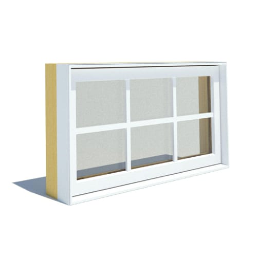 Window-Windsor-Pinnacle_Select-Pushout-Awning
