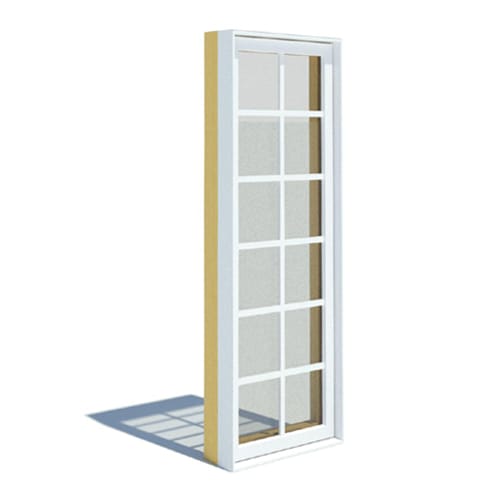 Window-Windsor-Pinnacle_Select-Stationary