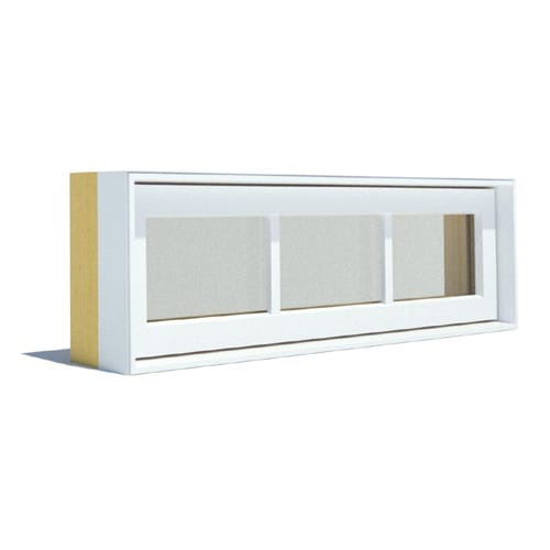 Window-Windsor-Pinnacle_Select-Transom