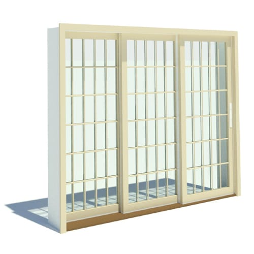 Doors_Door-sets_Windsor_Multi-slide-Narrow