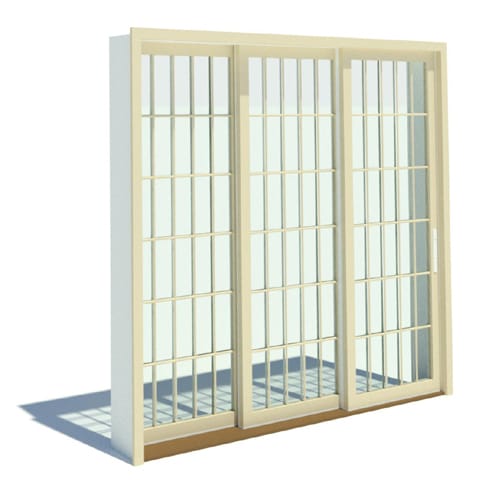 Doors_Door-sets_Windsor_Multi-slide-Narrow-Pocket