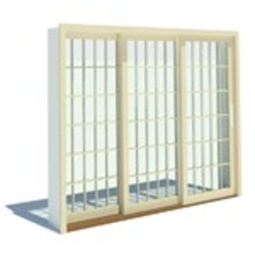 Doors_Door-sets_Windsor_Multi-slide-French