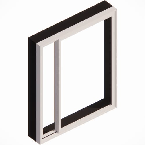 Slider: Offset