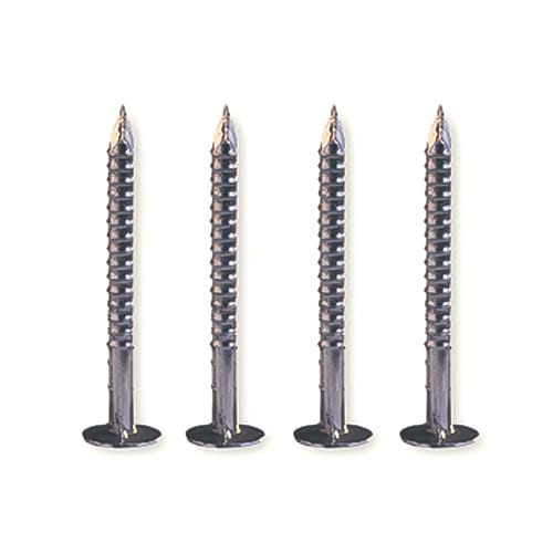 EcoStar™ Fasteners