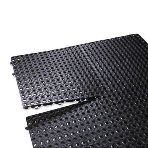 EcoStar™ NOVA Walkway Pads