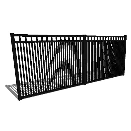 6' Imperial Manchester 60" Royale (IM6A603S0-1)