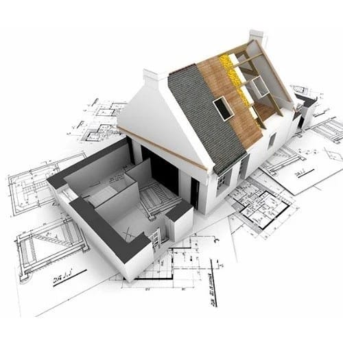 Boulder Installation Guides