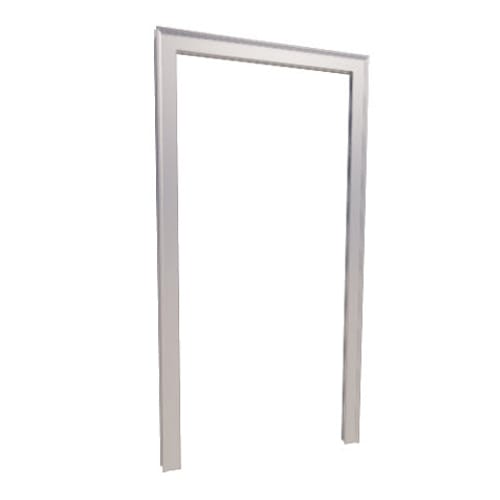 Window and Door Trim