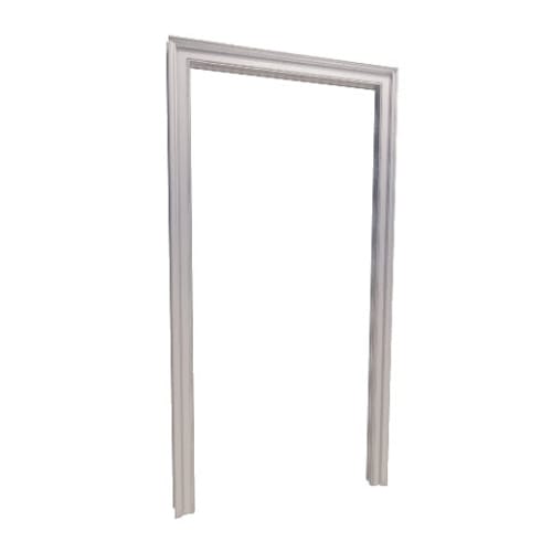Door Trim - Clad: Jefferson