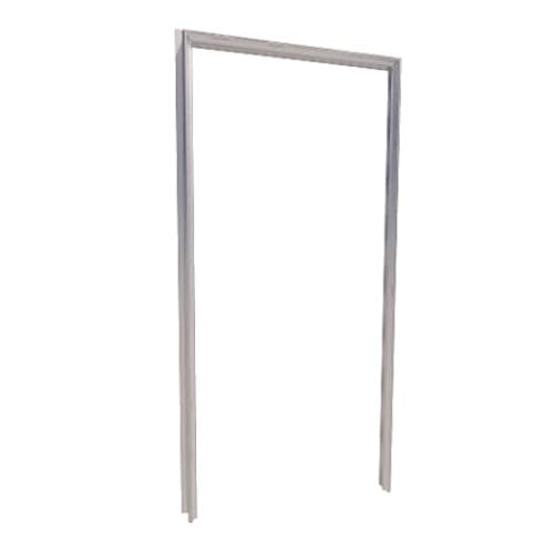 Door Trim - Clad: Monroe