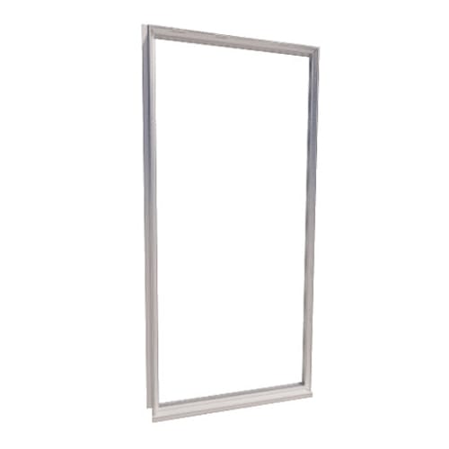 Window Trim - Clad: Monroe