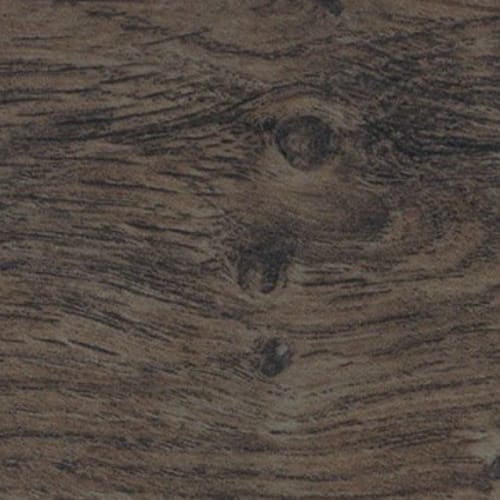 Wood Grain Finishes preview 2