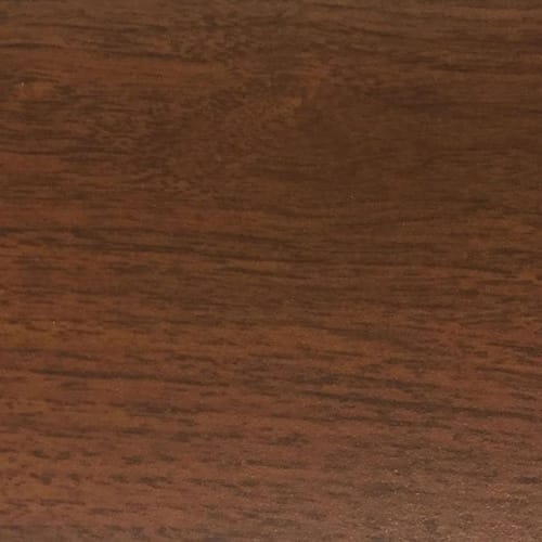 Wood Grain Finishes preview 11