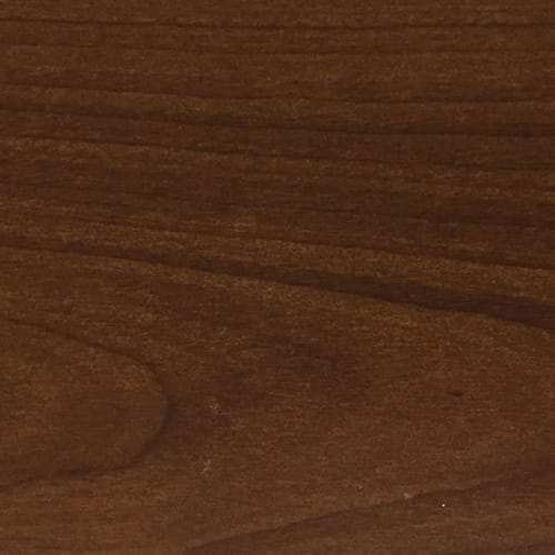Wood Grain Finishes preview 12