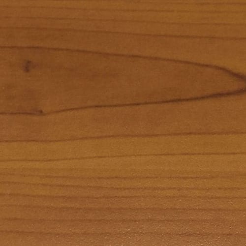 Wood Grain Finishes preview 13