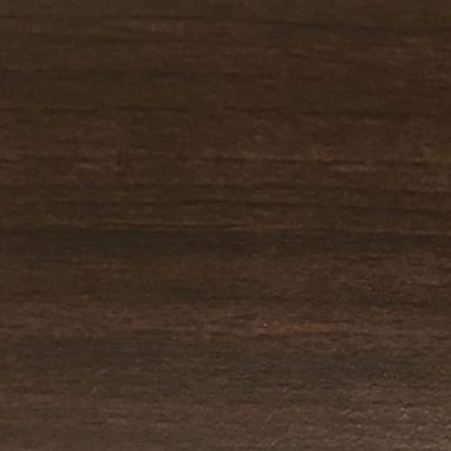 Wood Grain Finishes preview 4