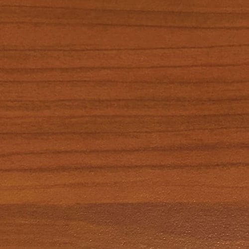 Wood Grain Finishes preview 6