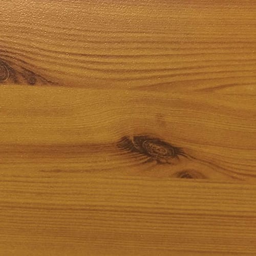 Wood Grain Finishes preview 7